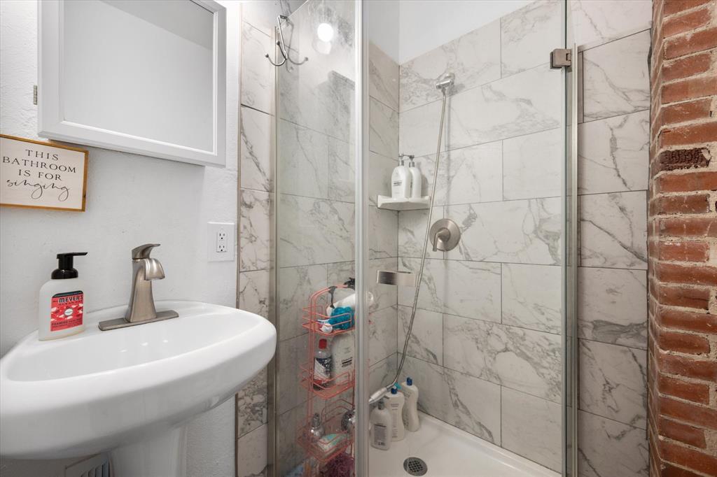 Wortham - Residential