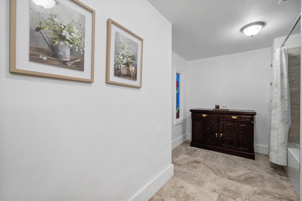 Wortham - Residential