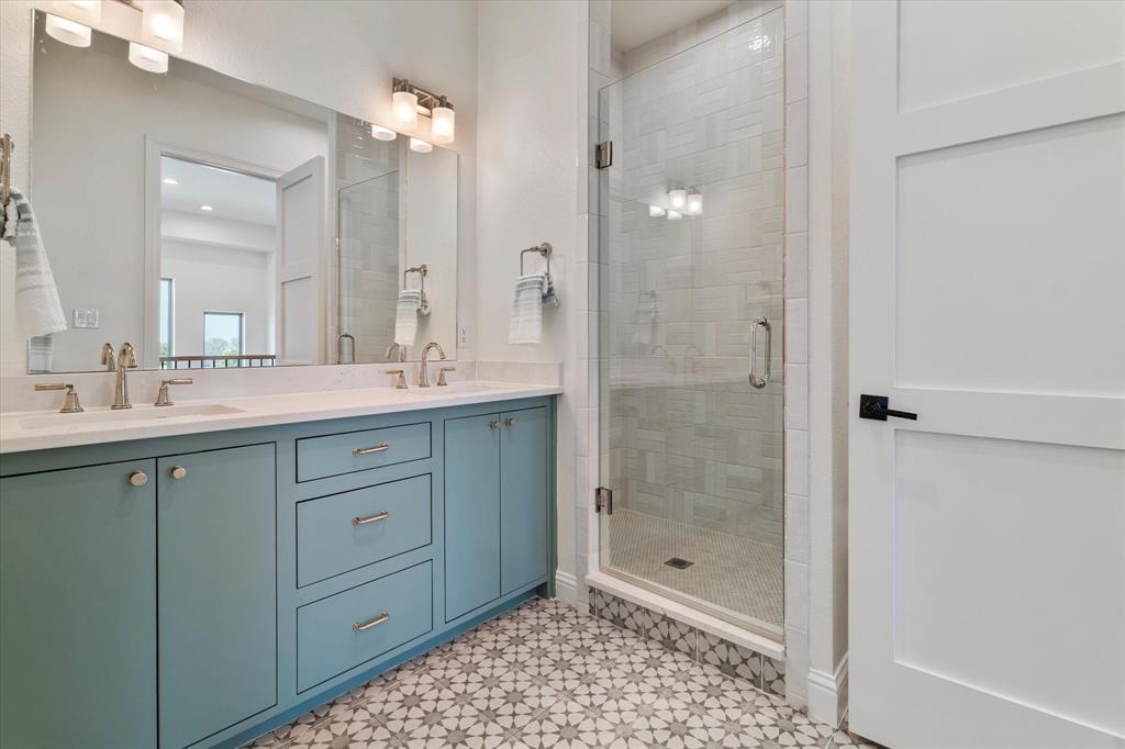 Heath Golf and Yacht - Residential