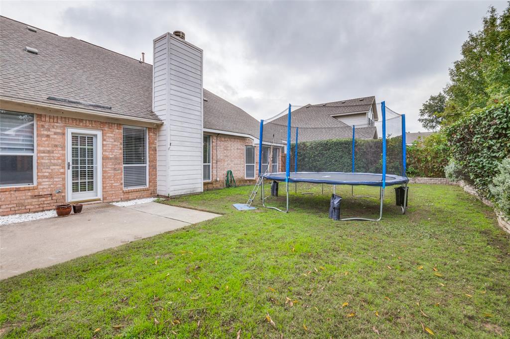 Carriage Gate Add - Residential