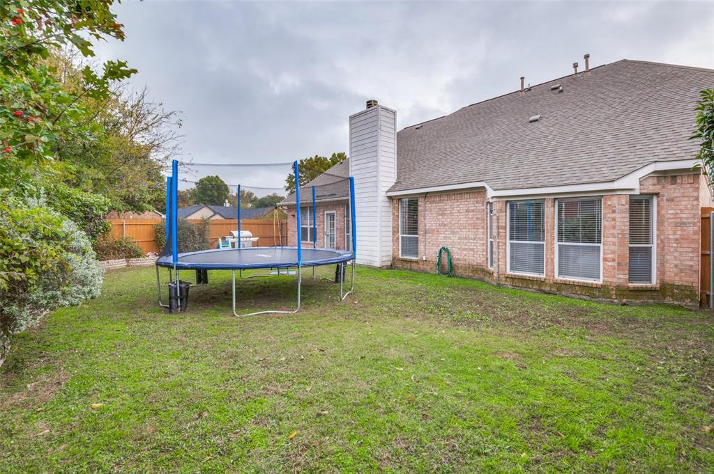 Carriage Gate Add - Residential