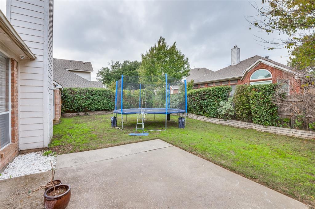 Carriage Gate Add - Residential