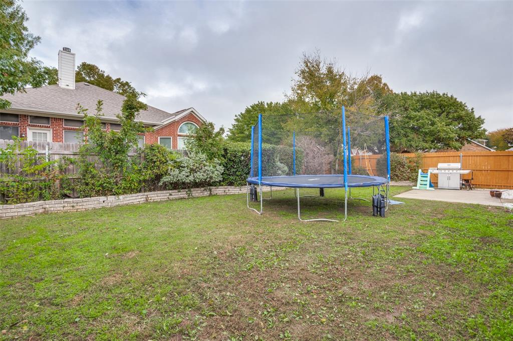 Carriage Gate Add - Residential
