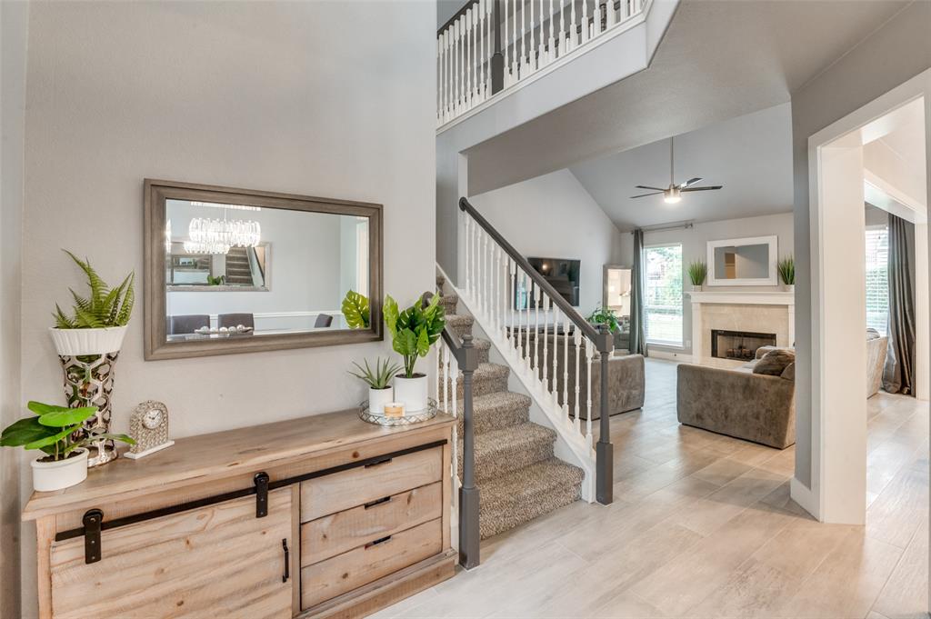 Carriage Gate Add - Residential