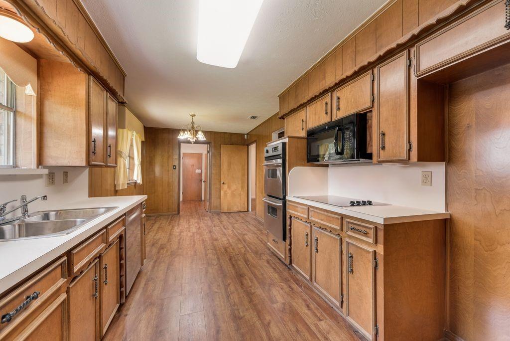 Duncanville Estates - Residential