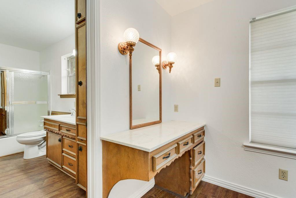 Duncanville Estates - Residential