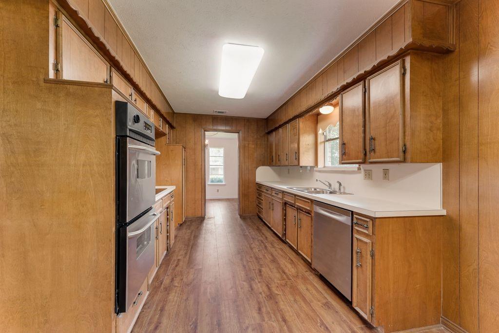 Duncanville Estates - Residential