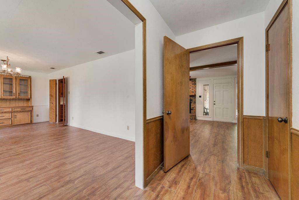 Duncanville Estates - Residential