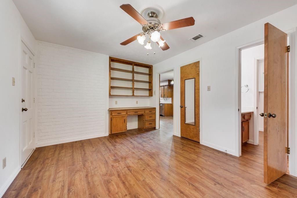 Duncanville Estates - Residential