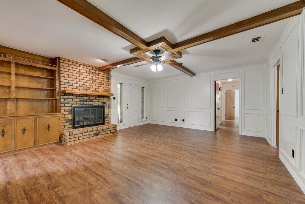 Duncanville Estates - Residential