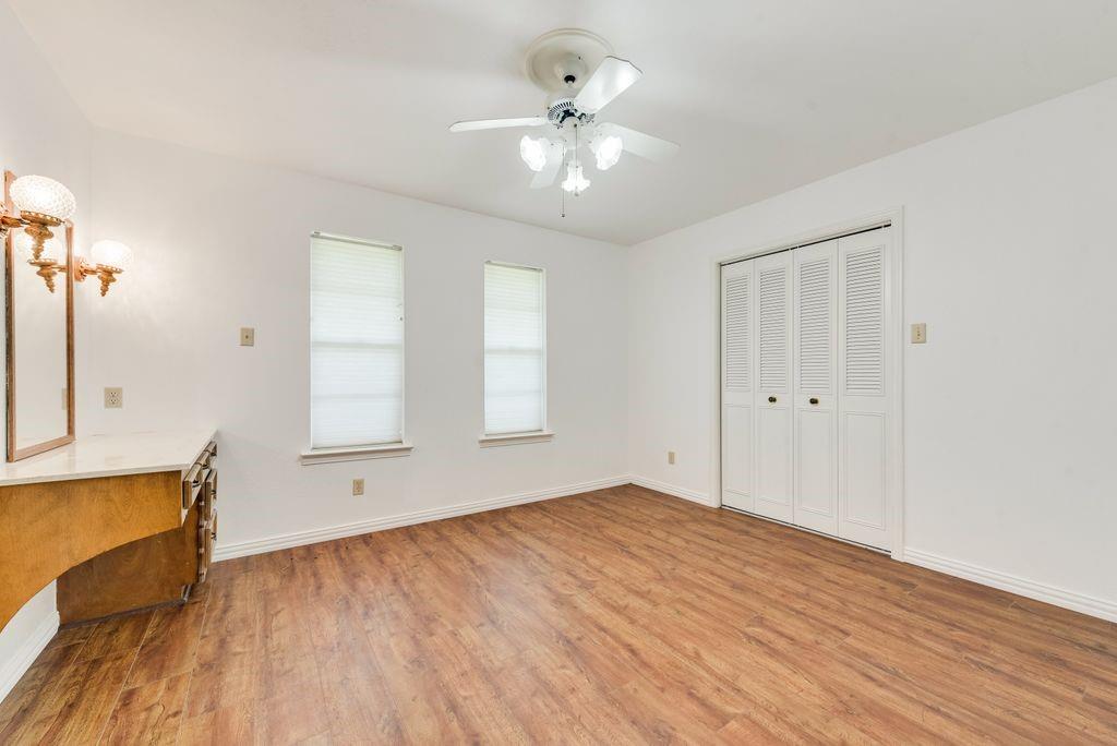 Duncanville Estates - Residential