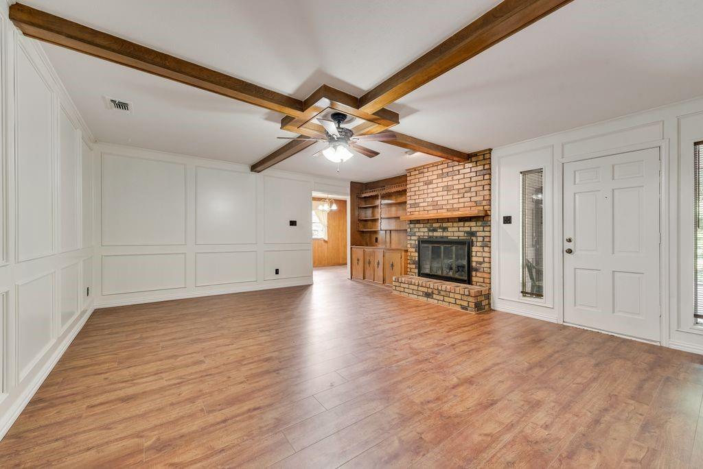 Duncanville Estates - Residential