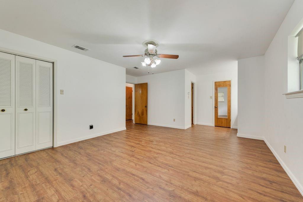 Duncanville Estates - Residential