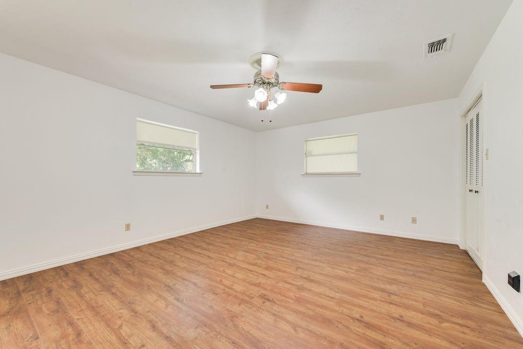 Duncanville Estates - Residential
