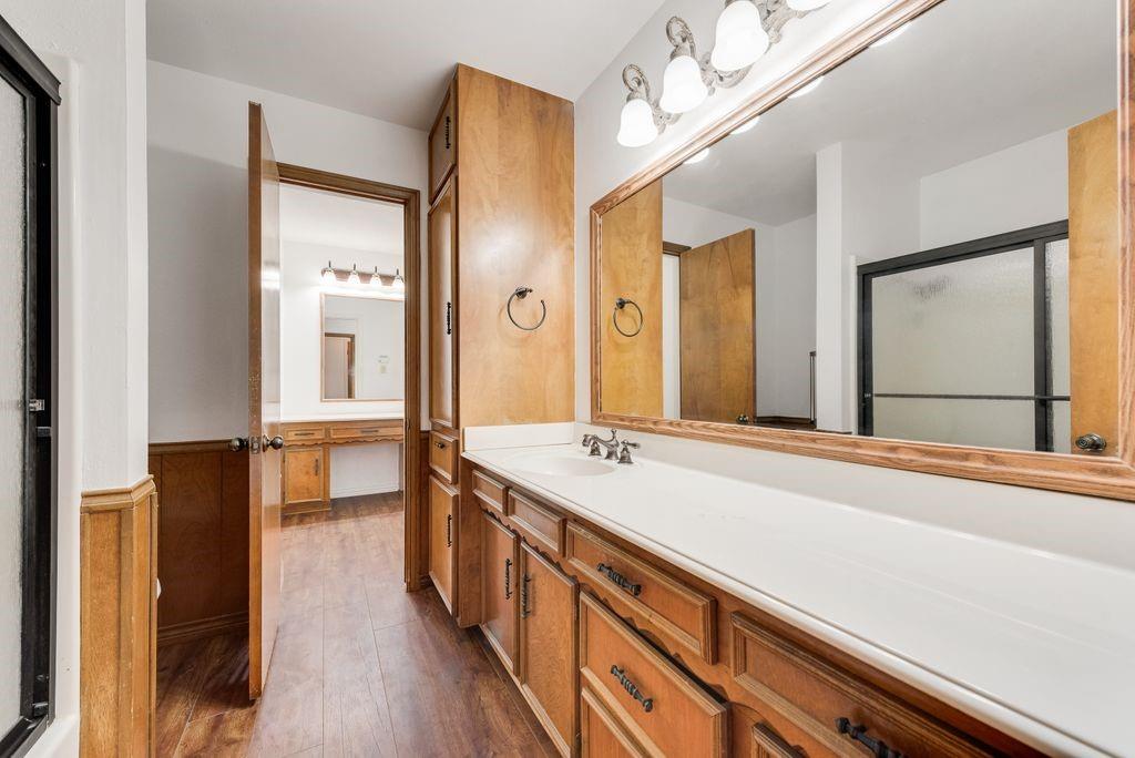 Duncanville Estates - Residential