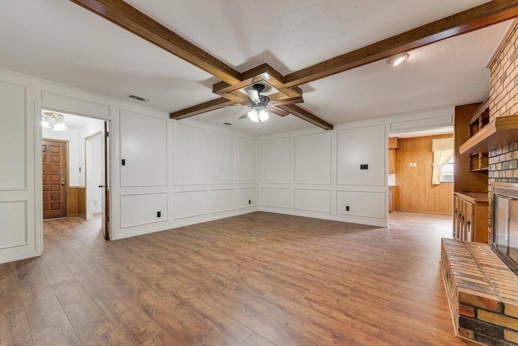 Duncanville Estates - Residential