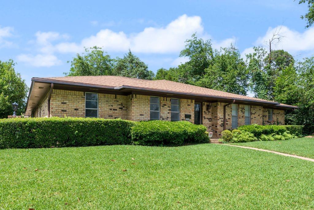Duncanville Estates - Residential