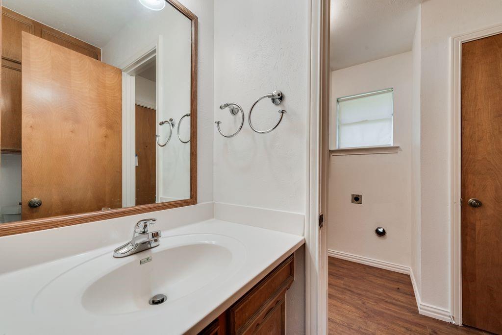 Duncanville Estates - Residential