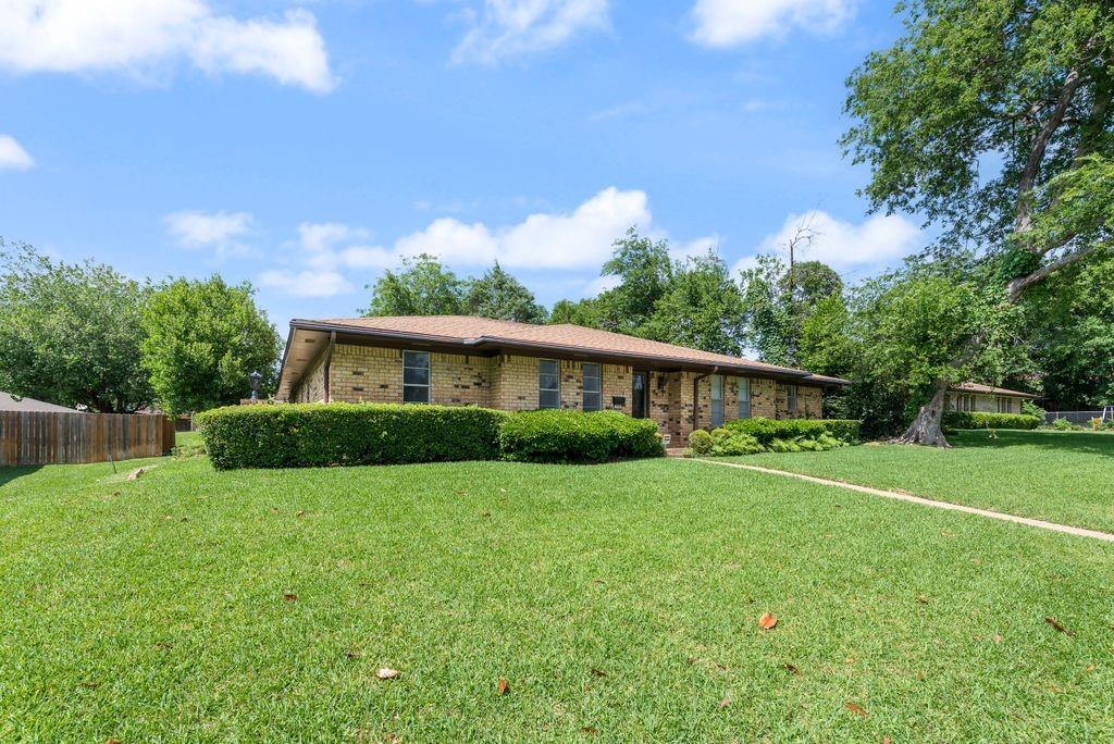 Duncanville Estates - Residential