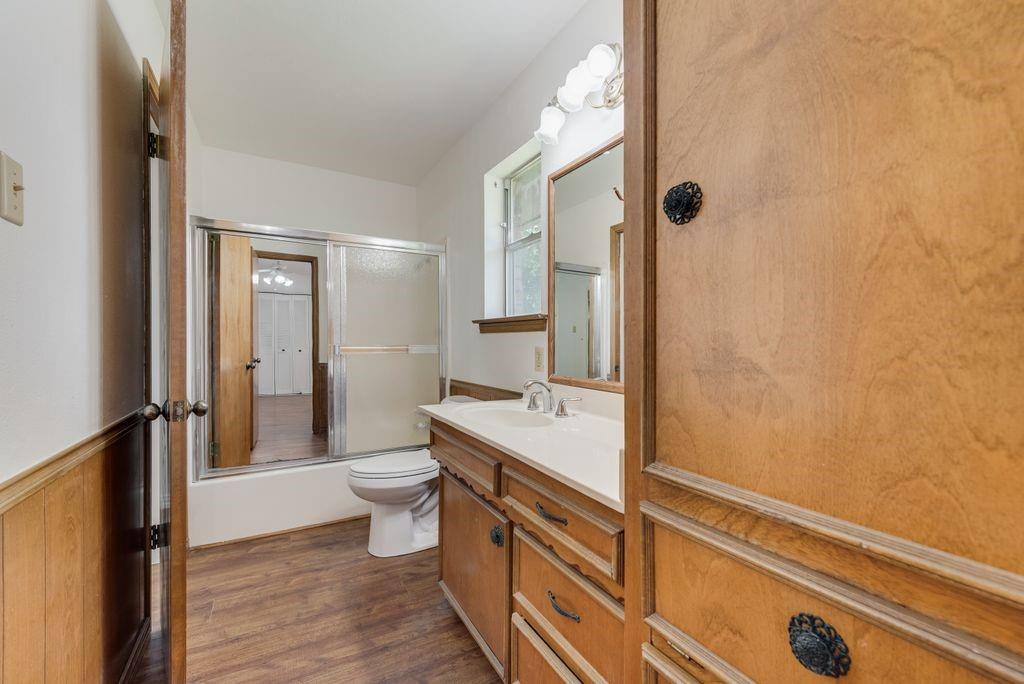 Duncanville Estates - Residential