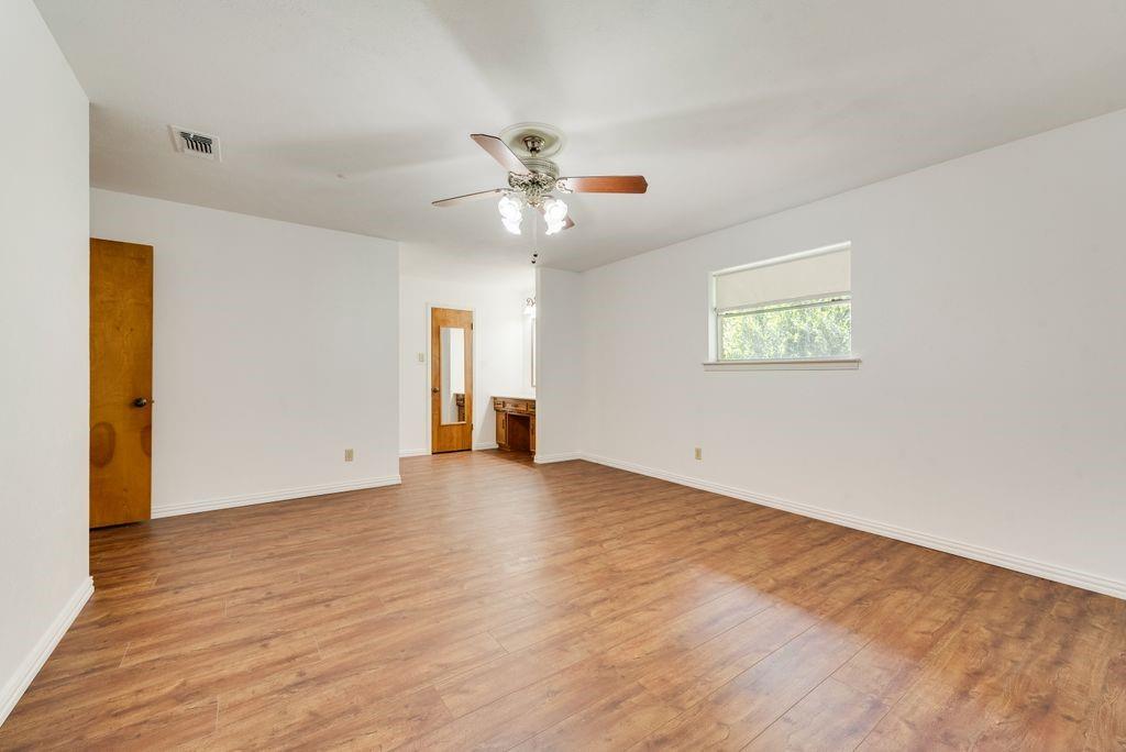 Duncanville Estates - Residential