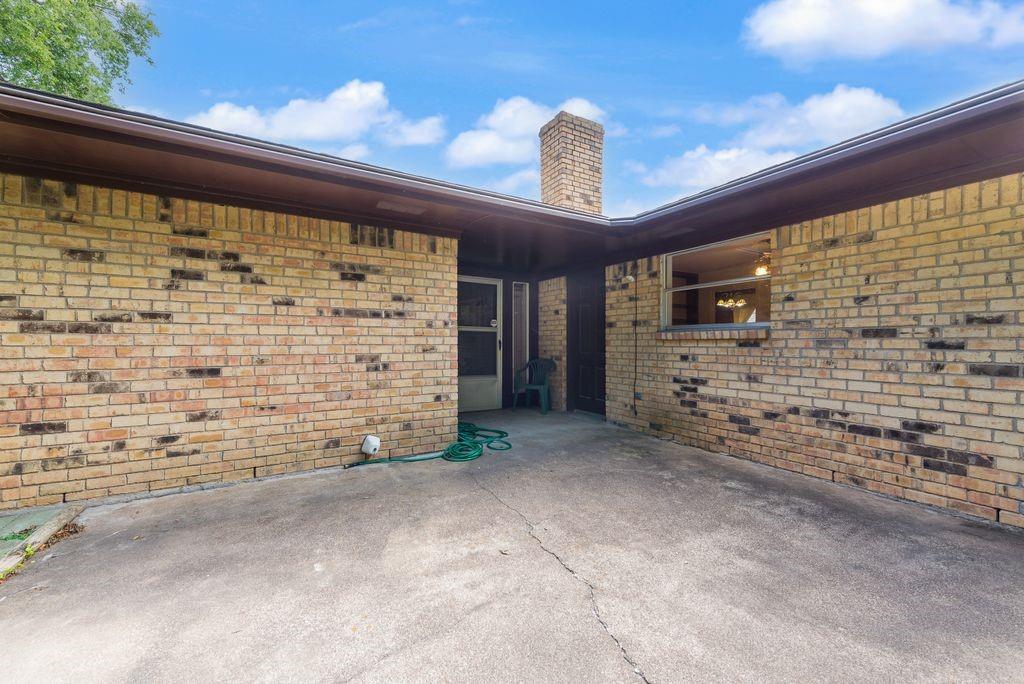 Duncanville Estates - Residential