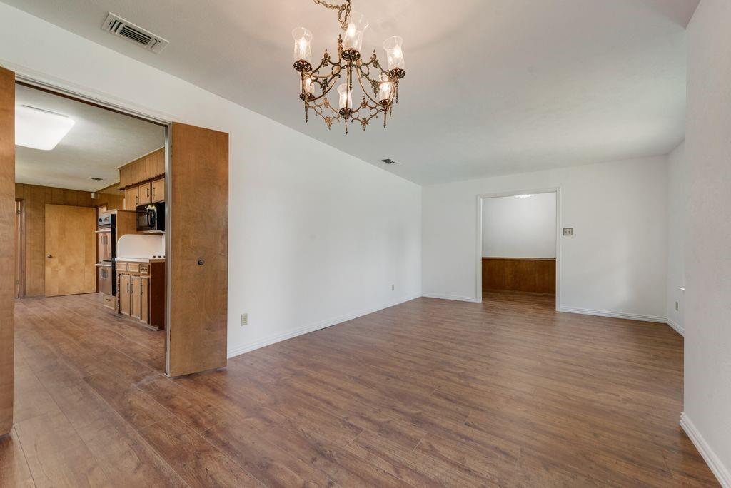 Duncanville Estates - Residential