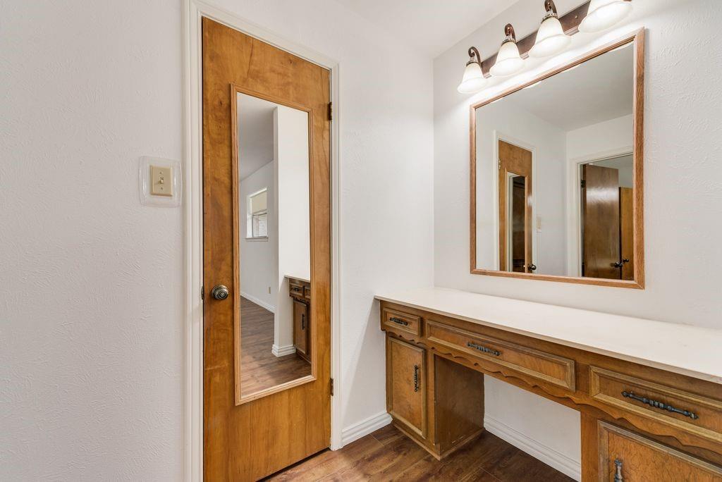 Duncanville Estates - Residential