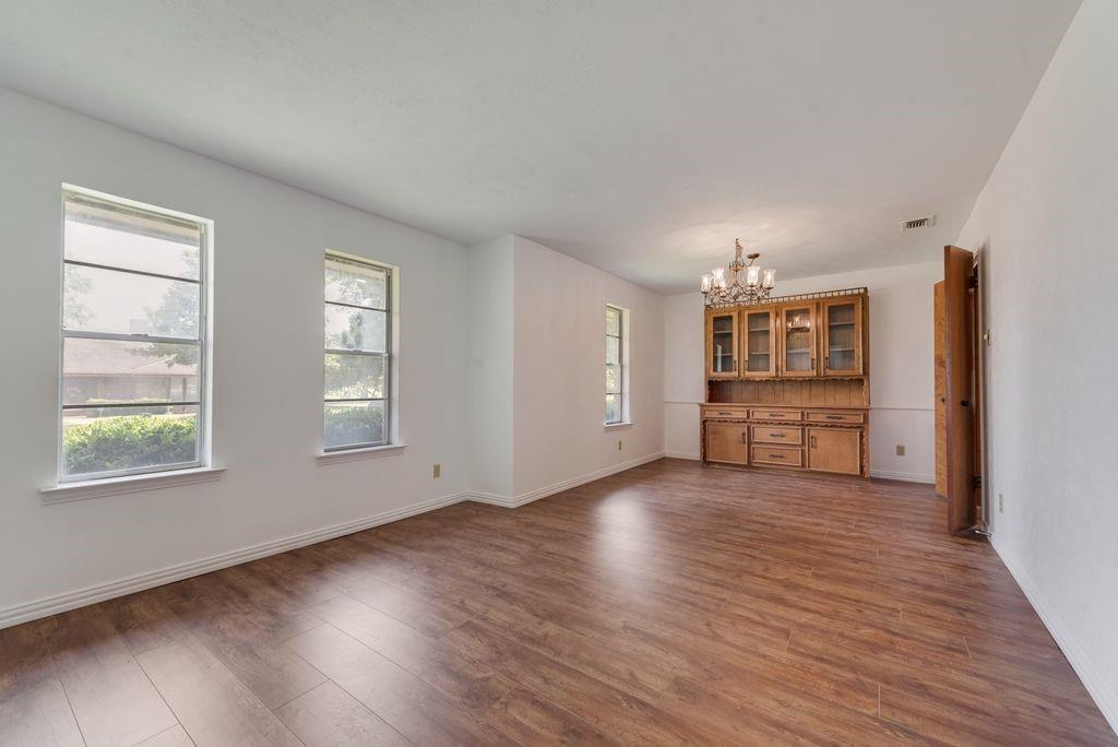 Duncanville Estates - Residential