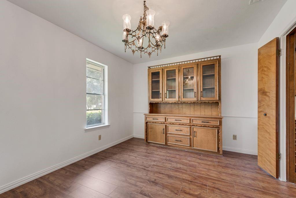 Duncanville Estates - Residential
