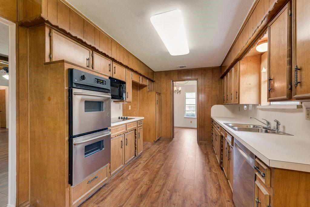 Duncanville Estates - Residential