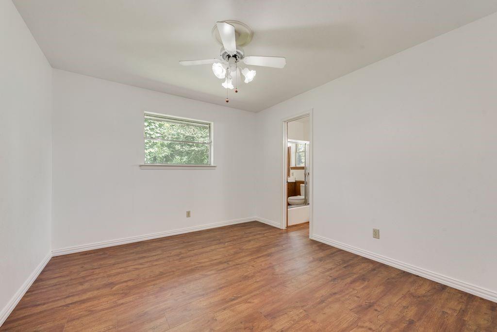 Duncanville Estates - Residential