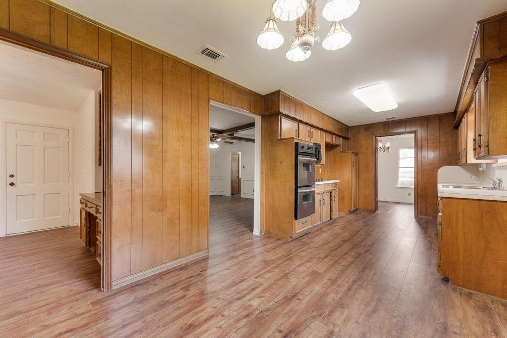 Duncanville Estates - Residential