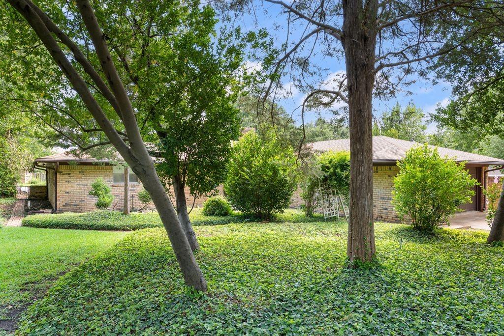 Duncanville Estates - Residential