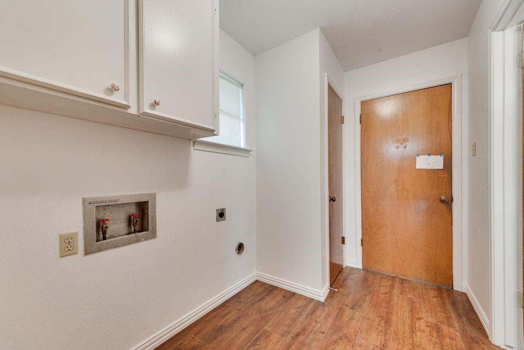 Duncanville Estates - Residential