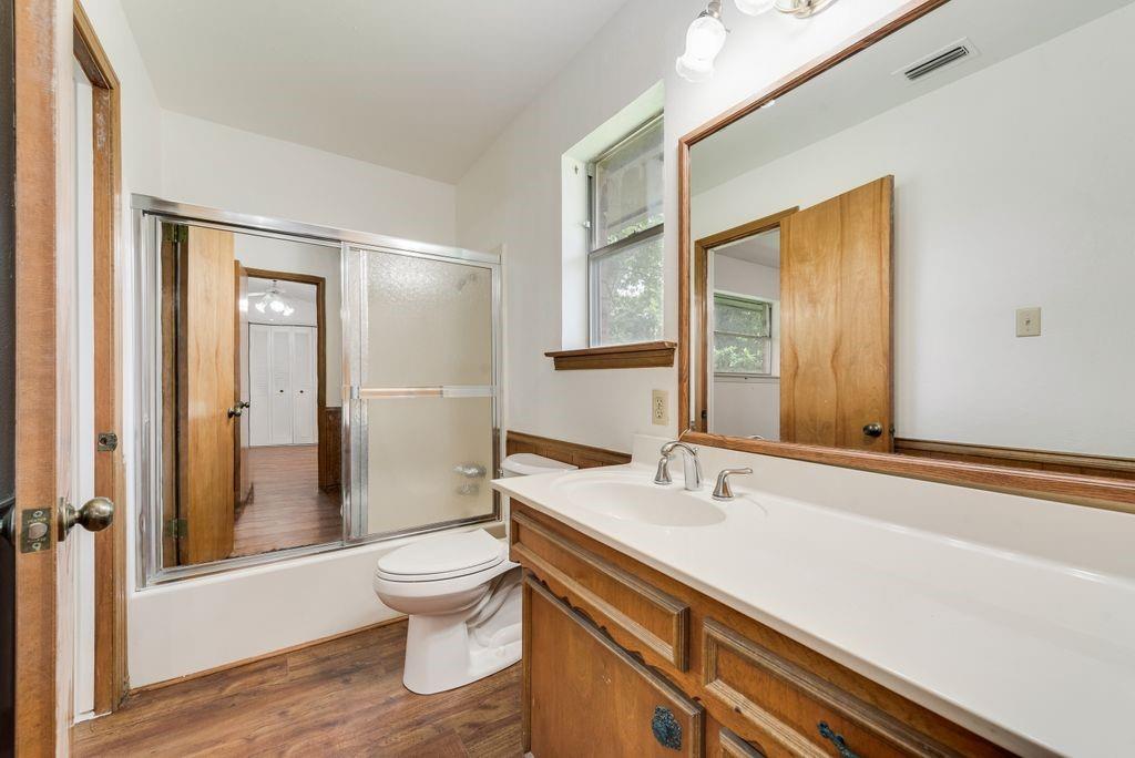 Duncanville Estates - Residential