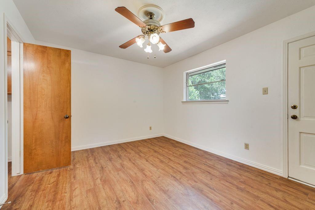 Duncanville Estates - Residential
