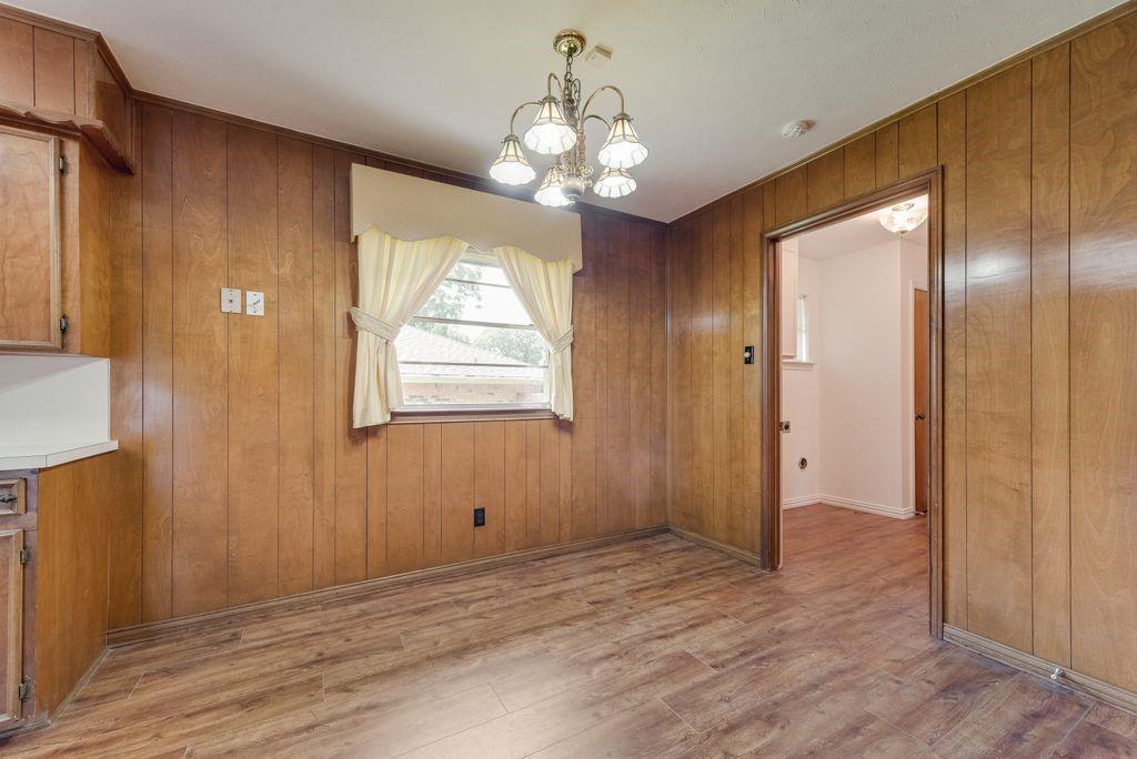 Duncanville Estates - Residential