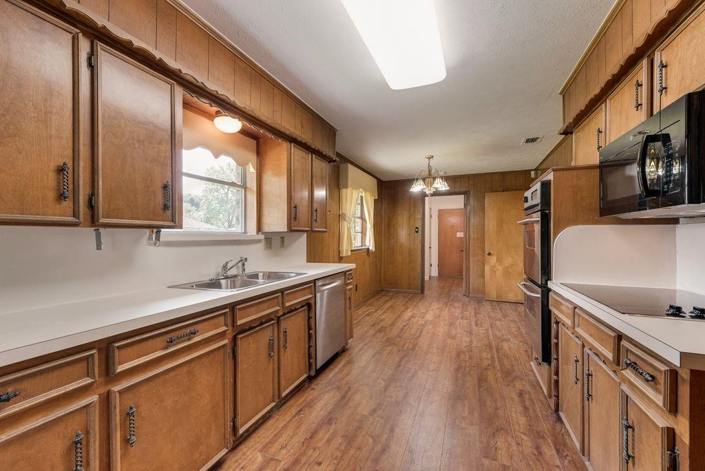Duncanville Estates - Residential