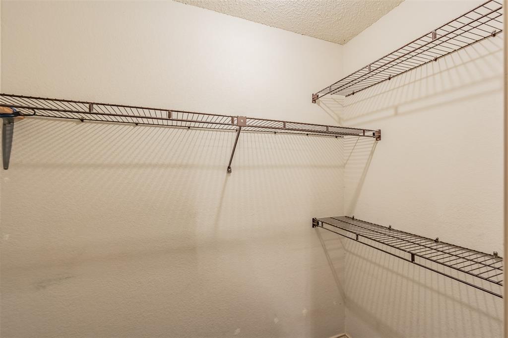 Lincolnshire Add - Residential