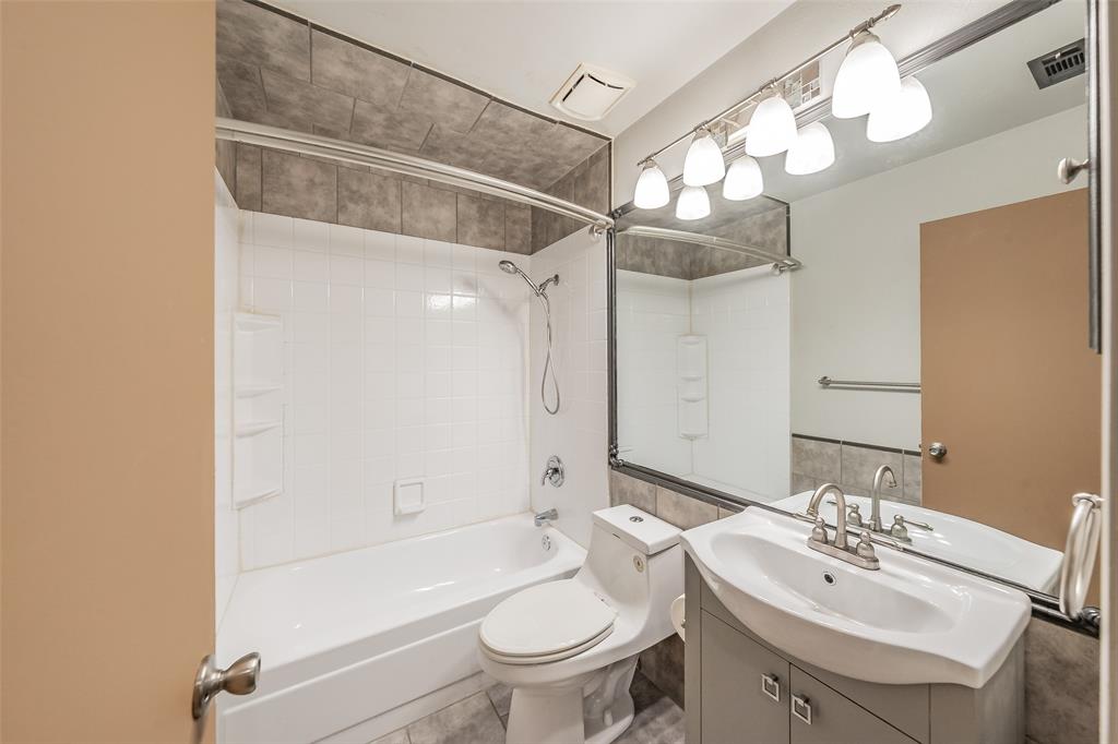 Lincolnshire Add - Residential