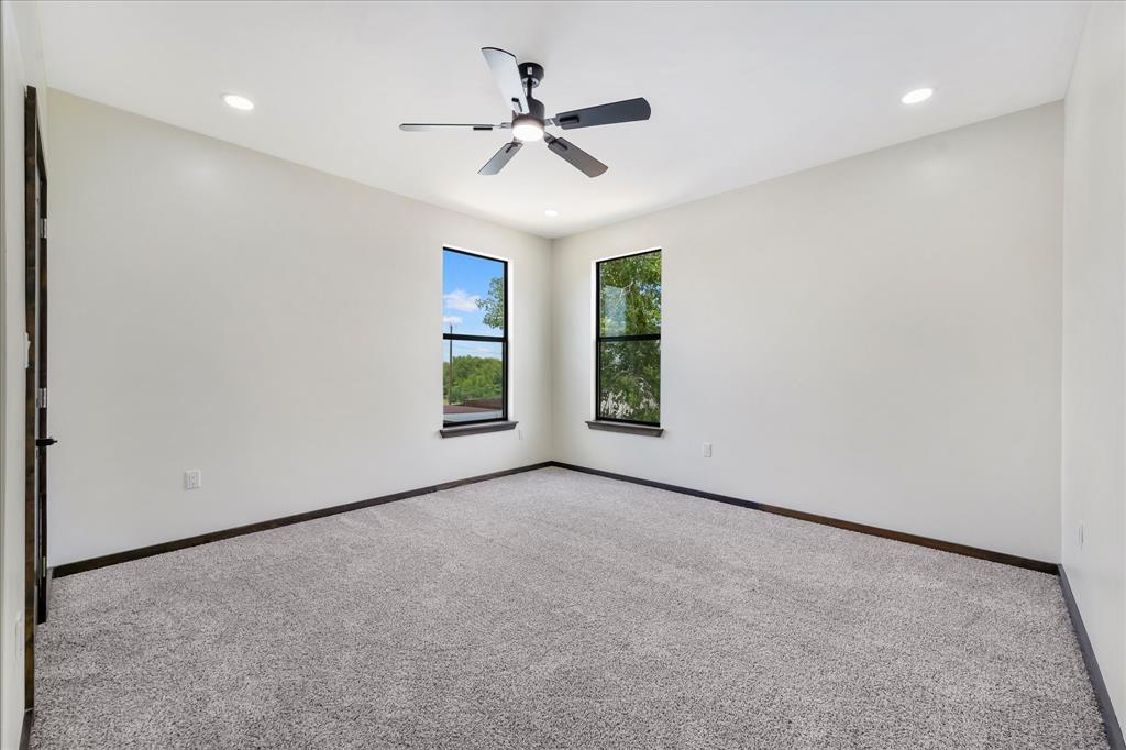 Mountain Lake Estates - Residential