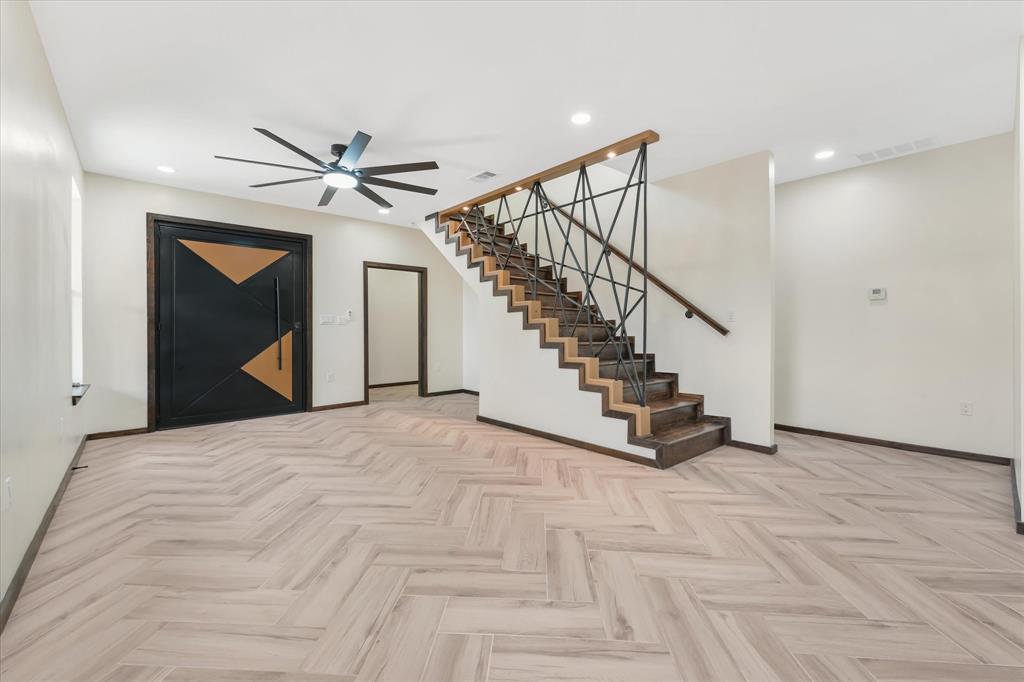 Mountain Lake Estates - Residential