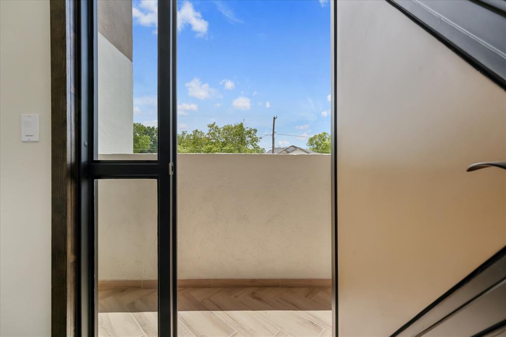 Mountain Lake Estates - Residential
