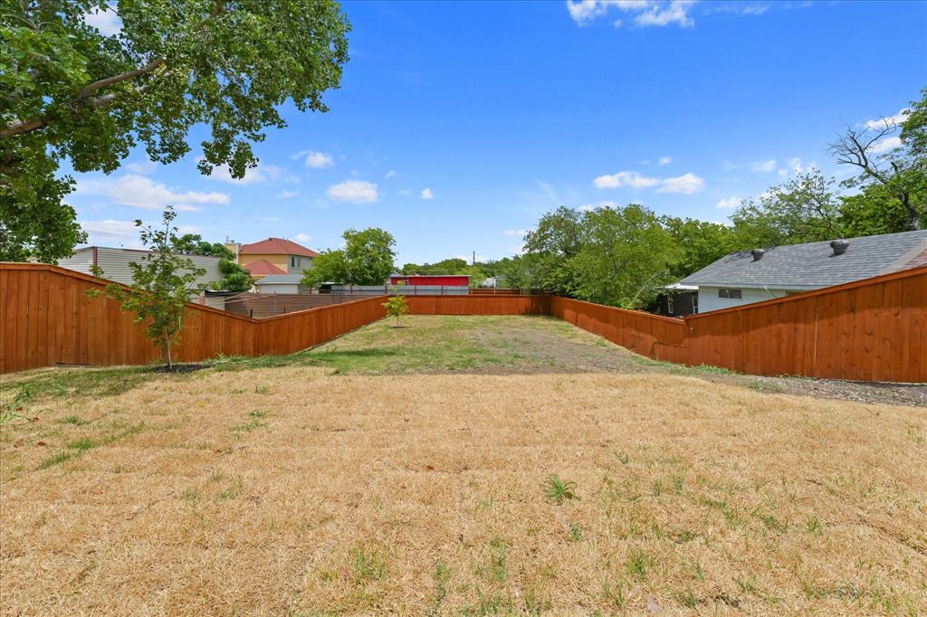 Mountain Lake Estates - Residential