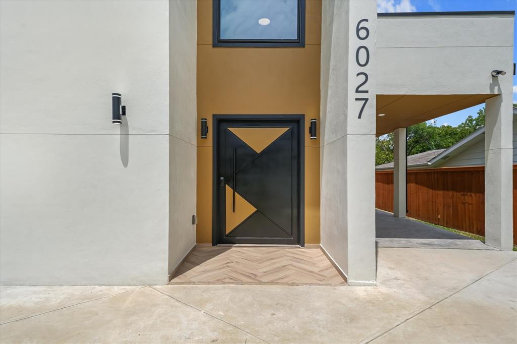 Mountain Lake Estates - Residential