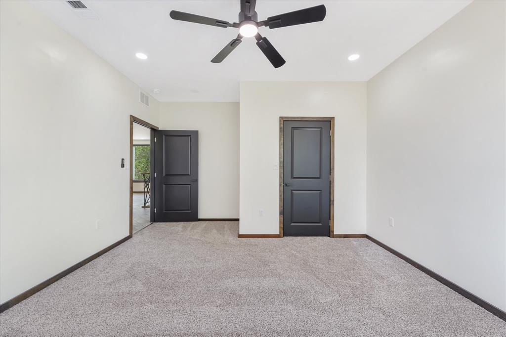 Mountain Lake Estates - Residential