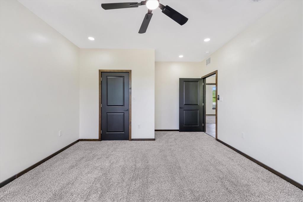 Mountain Lake Estates - Residential