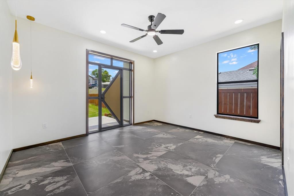 Mountain Lake Estates - Residential