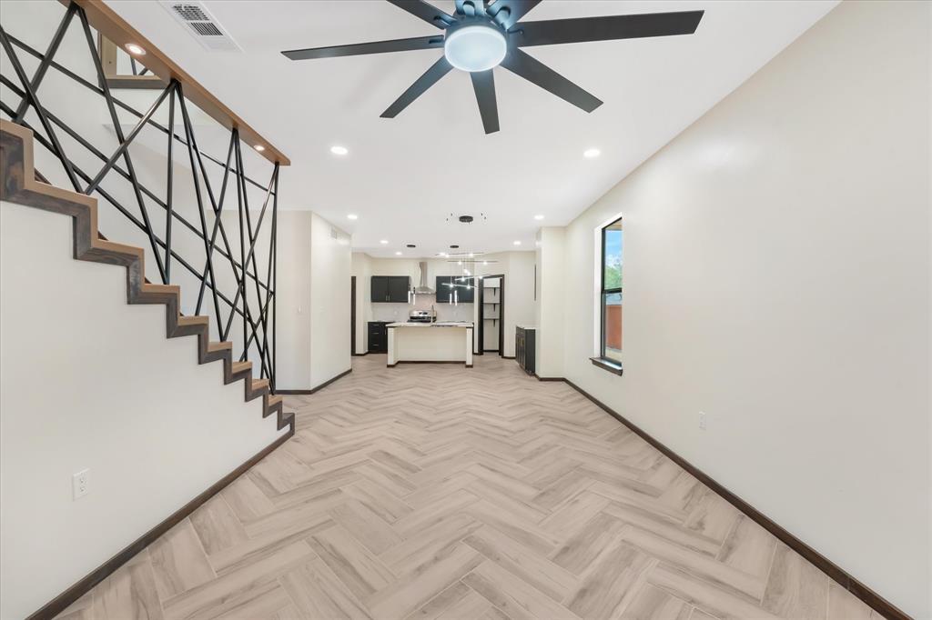 Mountain Lake Estates - Residential